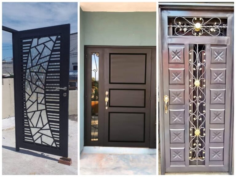 WhatsApp Image 2024 05 14 at 4.36.32 PM 1 Abelardo Ramos 768x576