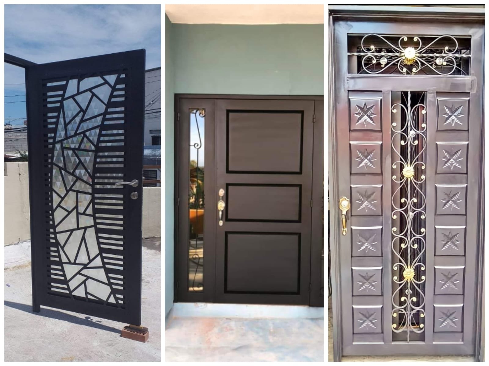 WhatsApp Image 2024 05 14 at 4.36.32 PM 1 Abelardo Ramos