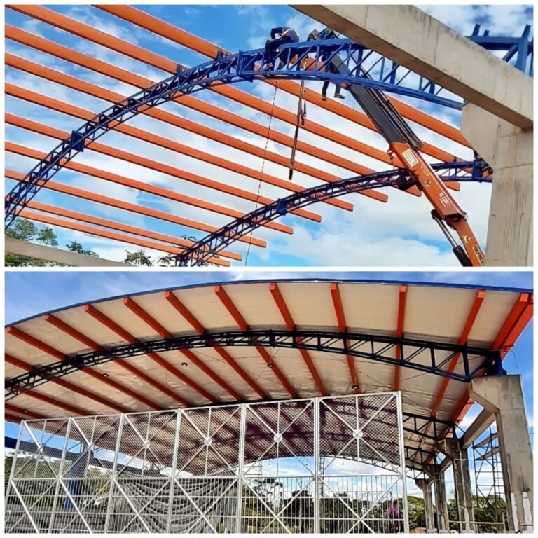 WhatsApp Image 2024 05 14 at 4.36.32 PM 2 Abelardo Ramos 768x768