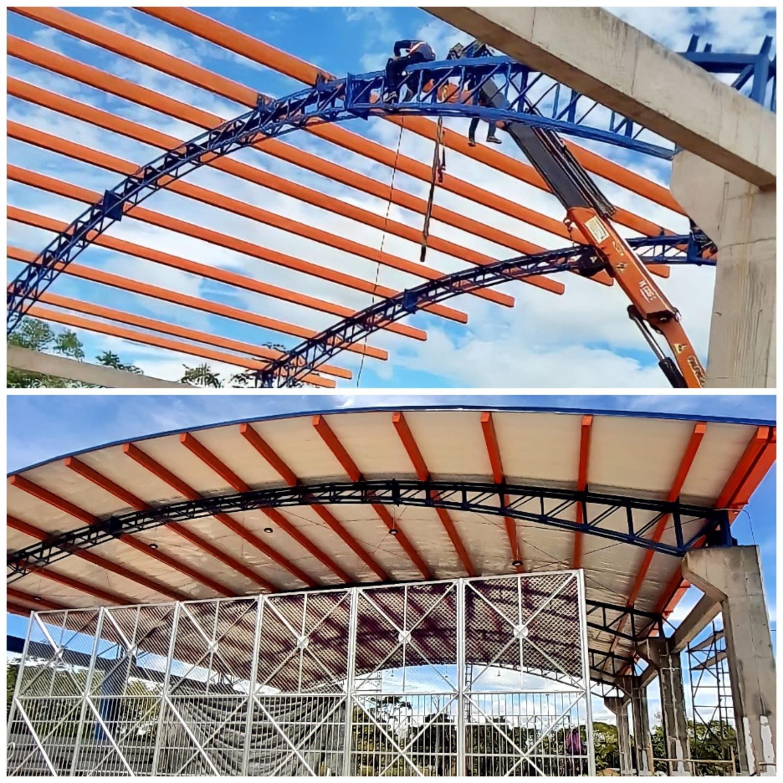 WhatsApp Image 2024 05 14 at 4.36.32 PM 2 Abelardo Ramos