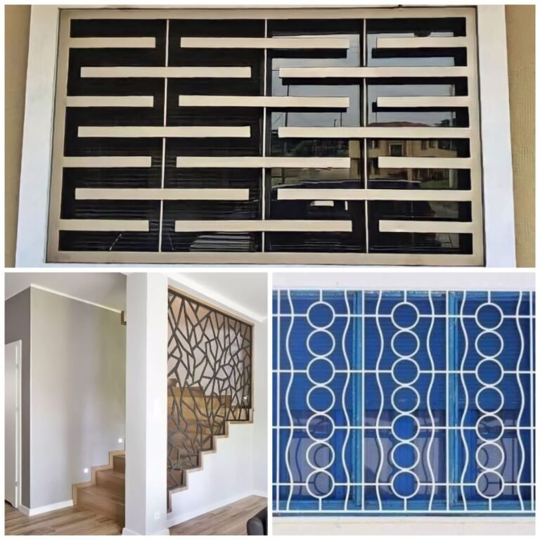 WhatsApp Image 2024 05 14 at 4.36.32 PM 3 Abelardo Ramos 768x768