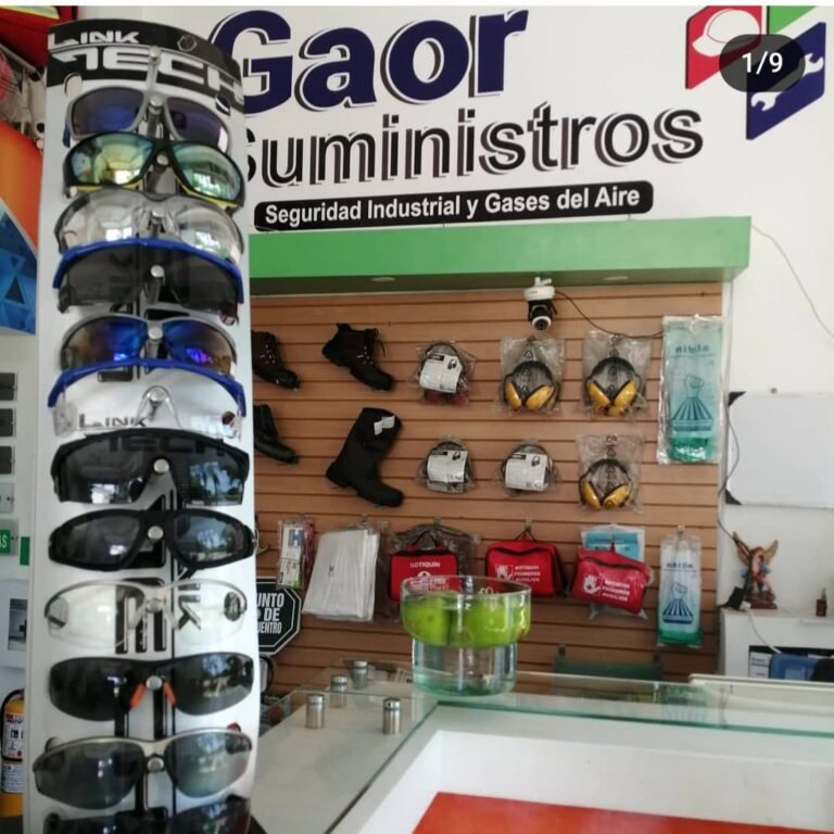 WhatsApp Image 2024 05 14 at 8.15.57 AM 1 Abelardo Ramos 768x768