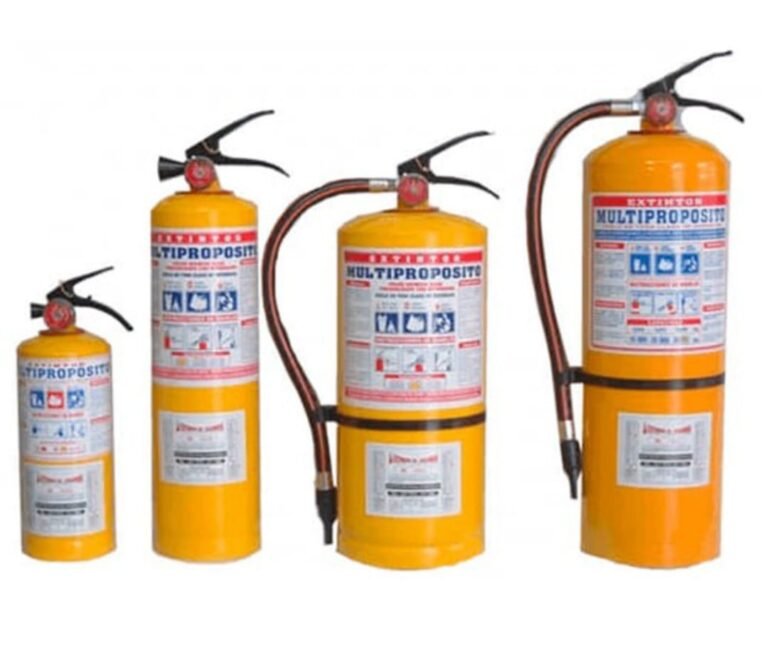 WhatsApp Image 2024 05 14 at 8.15.57 AM Abelardo Ramos 768x662