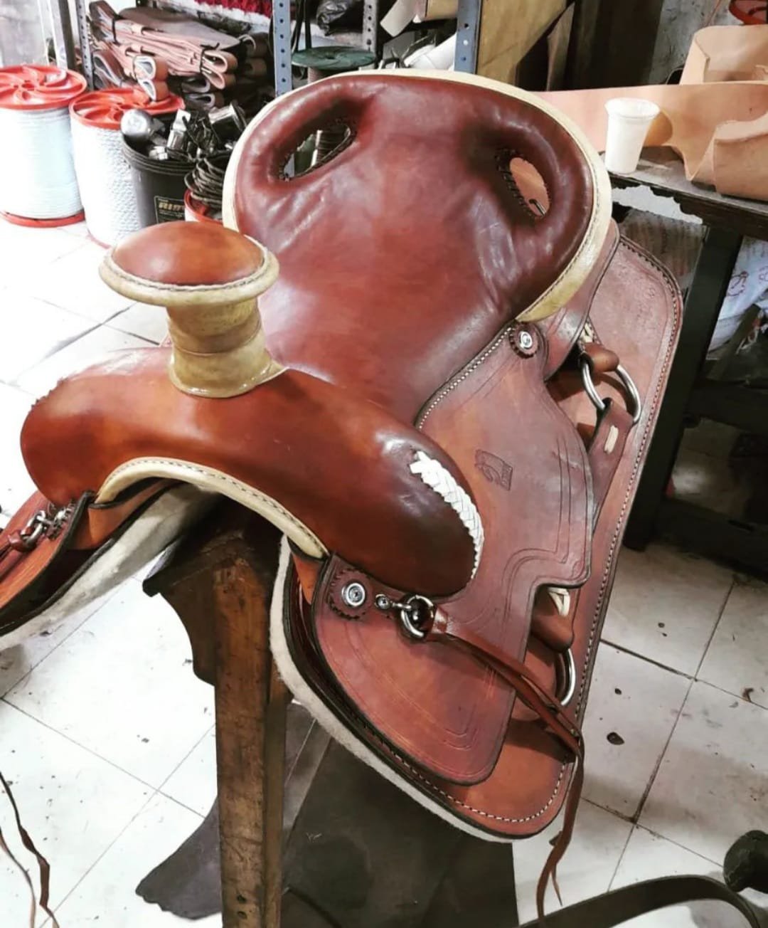 WhatsApp Image 2024 05 14 at 8.15.58 AM 2 Abelardo Ramos