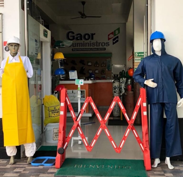 WhatsApp Image 2024 05 14 at 8.15.58 AM Abelardo Ramos 768x742