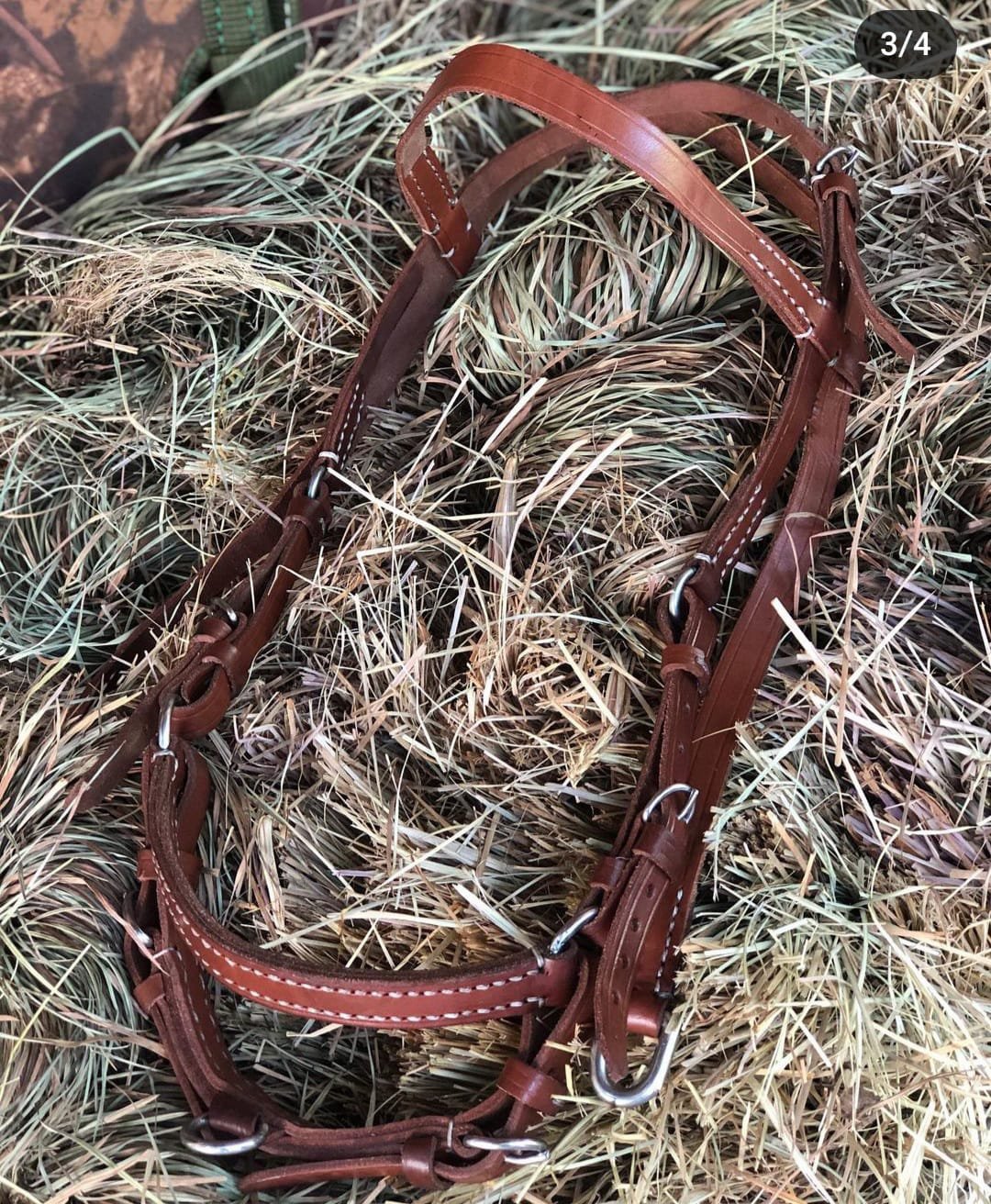 WhatsApp Image 2024 05 14 at 8.15.59 AM 1 Abelardo Ramos