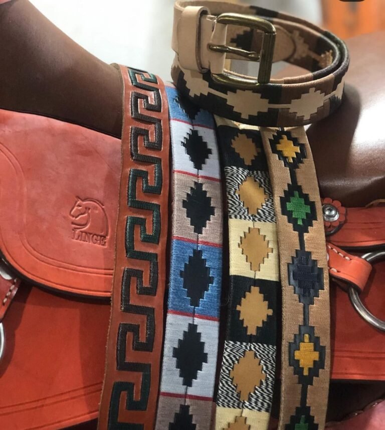 WhatsApp Image 2024 05 14 at 8.15.59 AM Abelardo Ramos 768x857