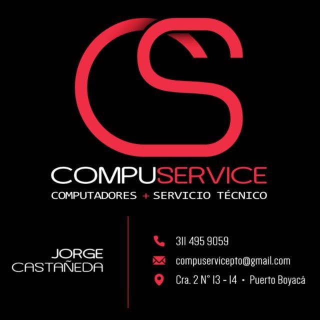 WhatsApp Image 2024 05 14 at 8.59.04 AM Abelardo Ramos