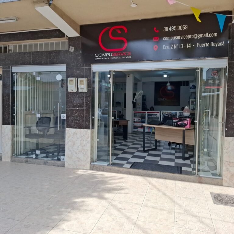 WhatsApp Image 2024 05 14 at 9.06.42 AM 1 Abelardo Ramos 768x768