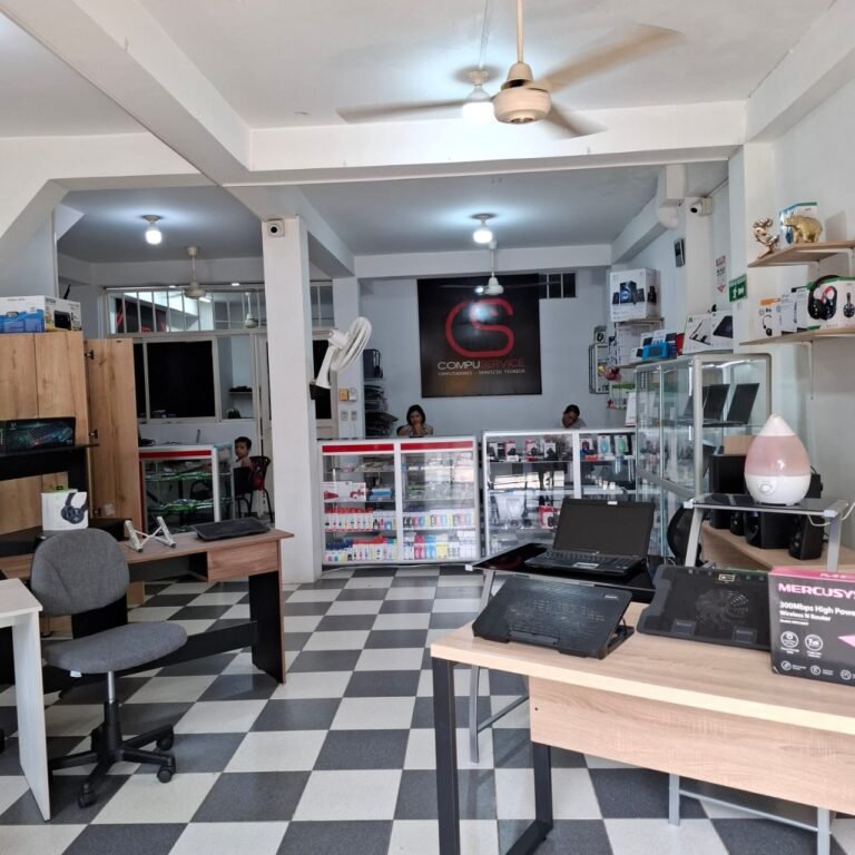 WhatsApp Image 2024 05 14 at 9.06.42 AM Abelardo Ramos 768x768