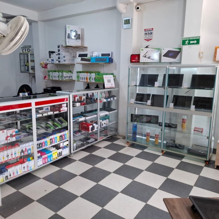 WhatsApp Image 2024 05 14 at 9.15.50 AM Abelardo Ramos 768x768