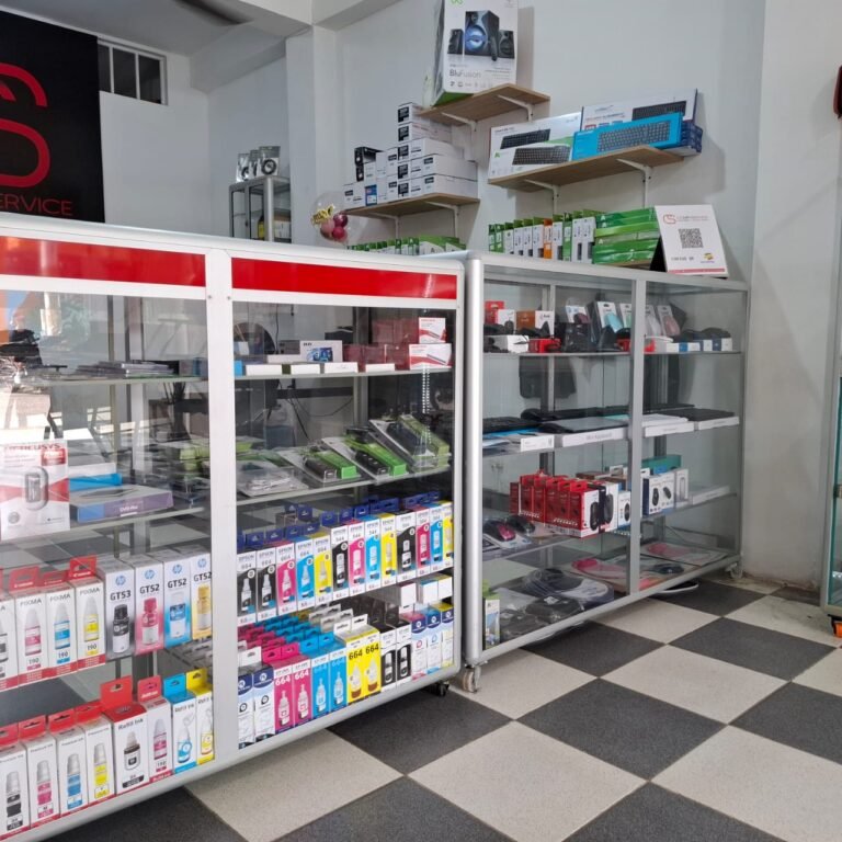 WhatsApp Image 2024 05 14 at 9.16.00 AM Abelardo Ramos 768x768