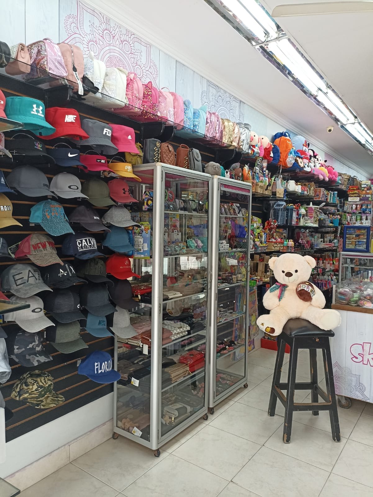 WhatsApp Image 2024 05 21 at 1.10.11 PM Abelardo Ramos