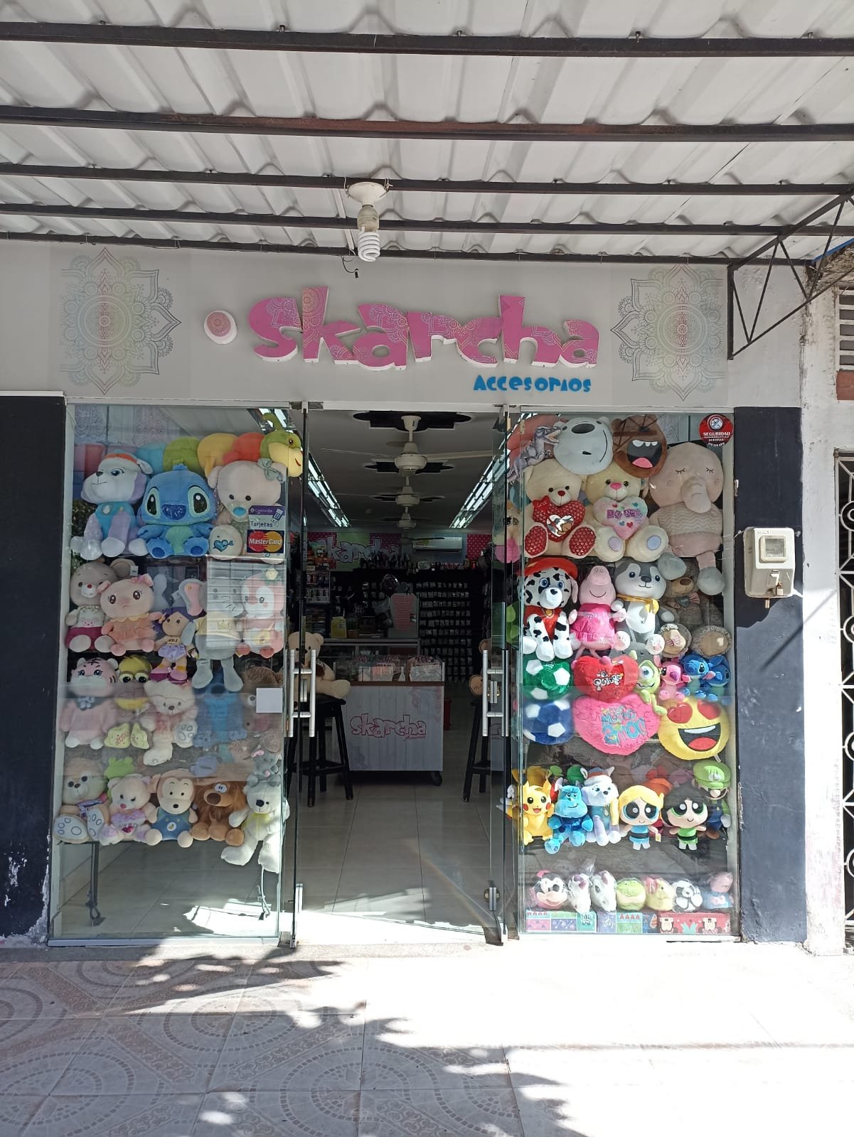 WhatsApp Image 2024 05 21 at 1.10.13 PM Abelardo Ramos