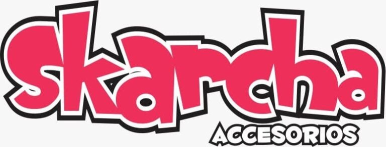 WhatsApp Image 2024 05 21 at 1.11.13 PM Abelardo Ramos 768x294