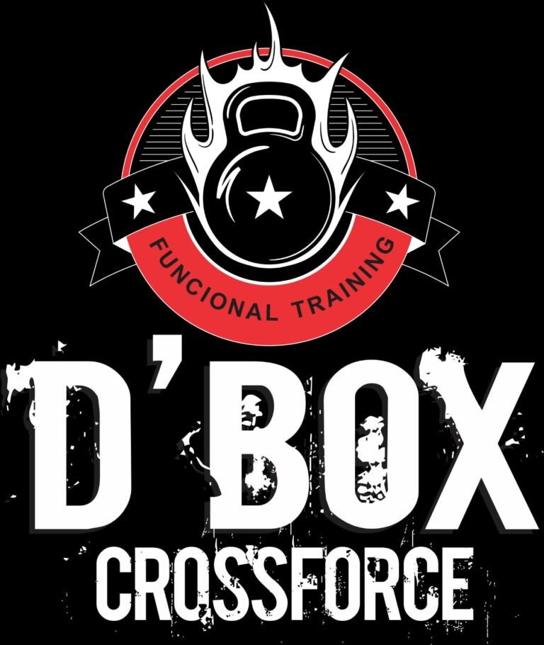 WhatsApp Image 2024 05 21 at 1.20.30 PM Abelardo Ramos 768x910