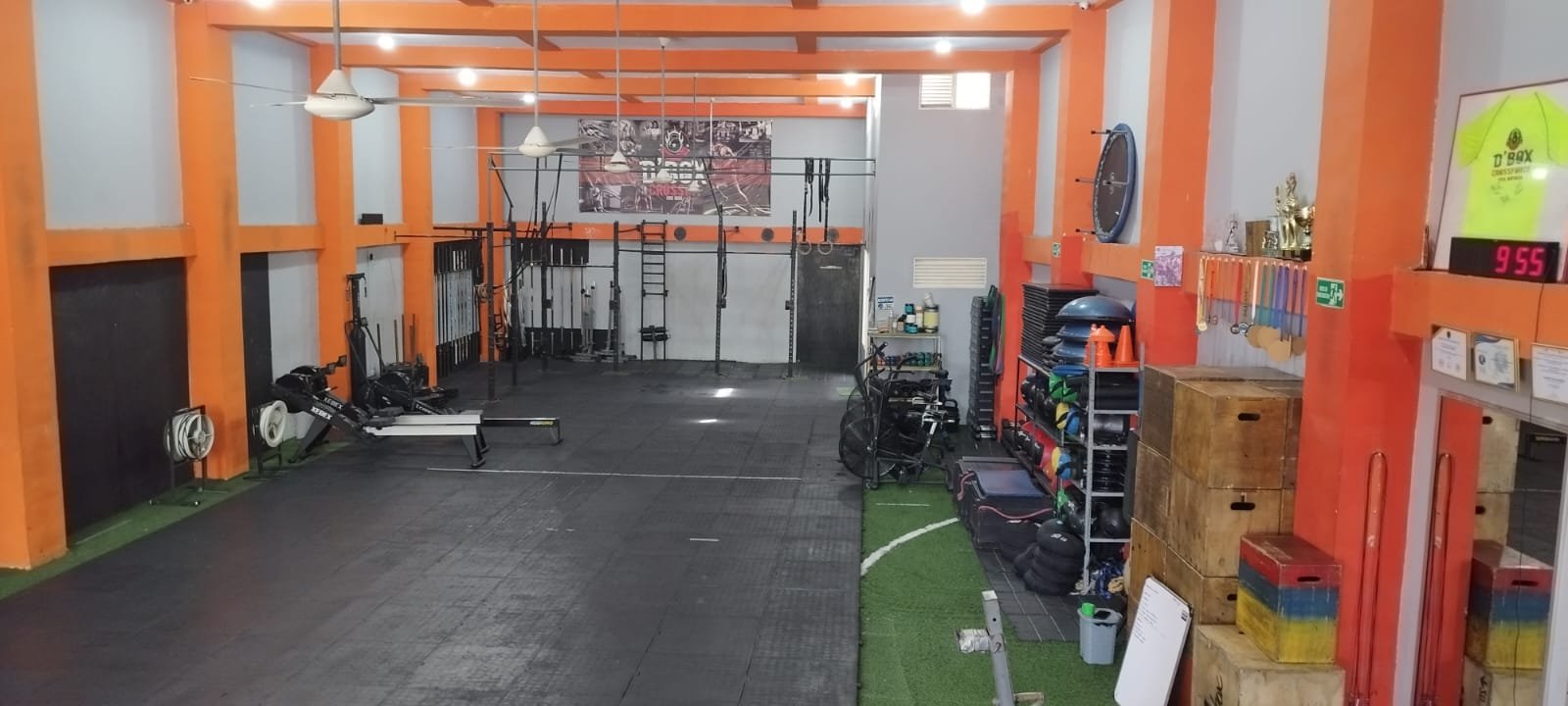 WhatsApp Image 2024 05 21 at 1.21.09 PM 1 Abelardo Ramos