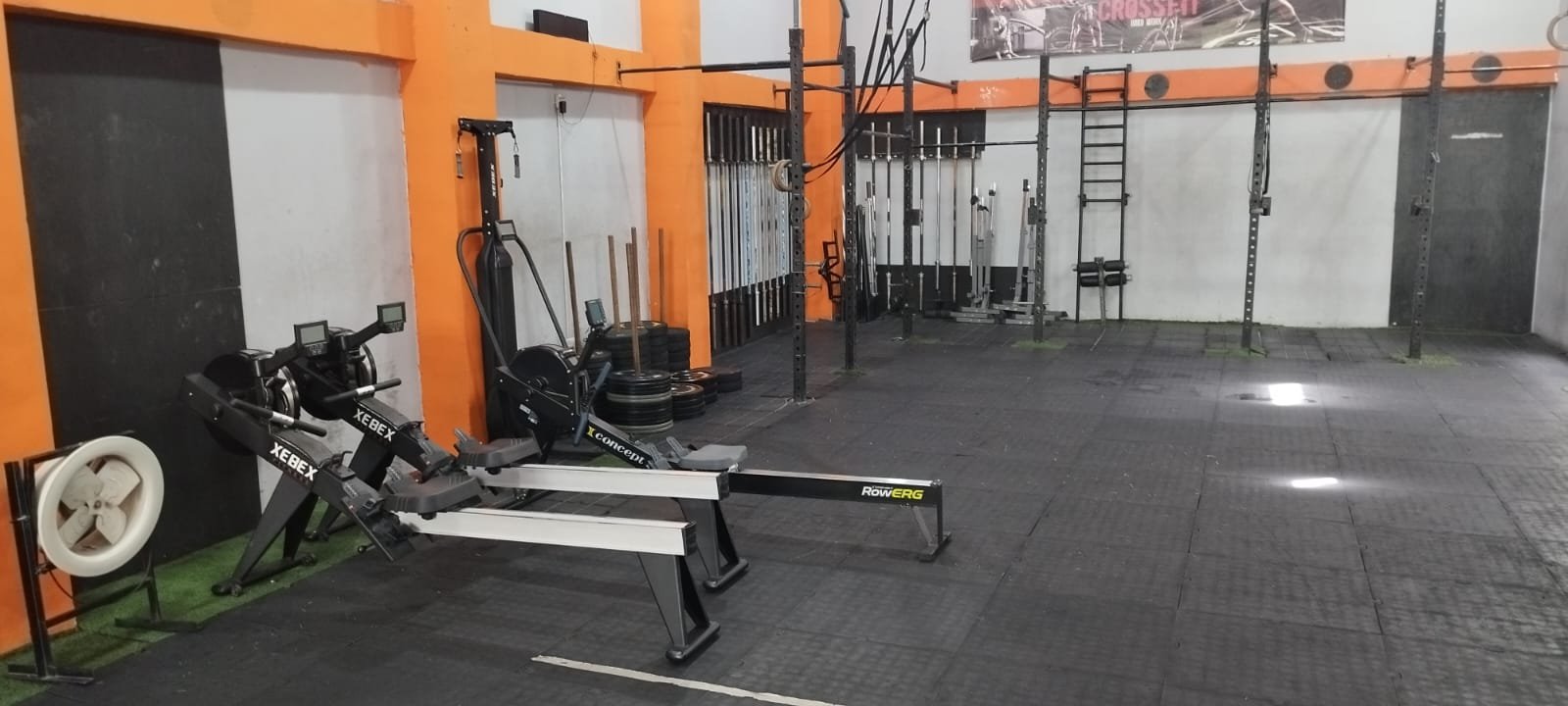 WhatsApp Image 2024 05 21 at 1.21.09 PM 2 Abelardo Ramos