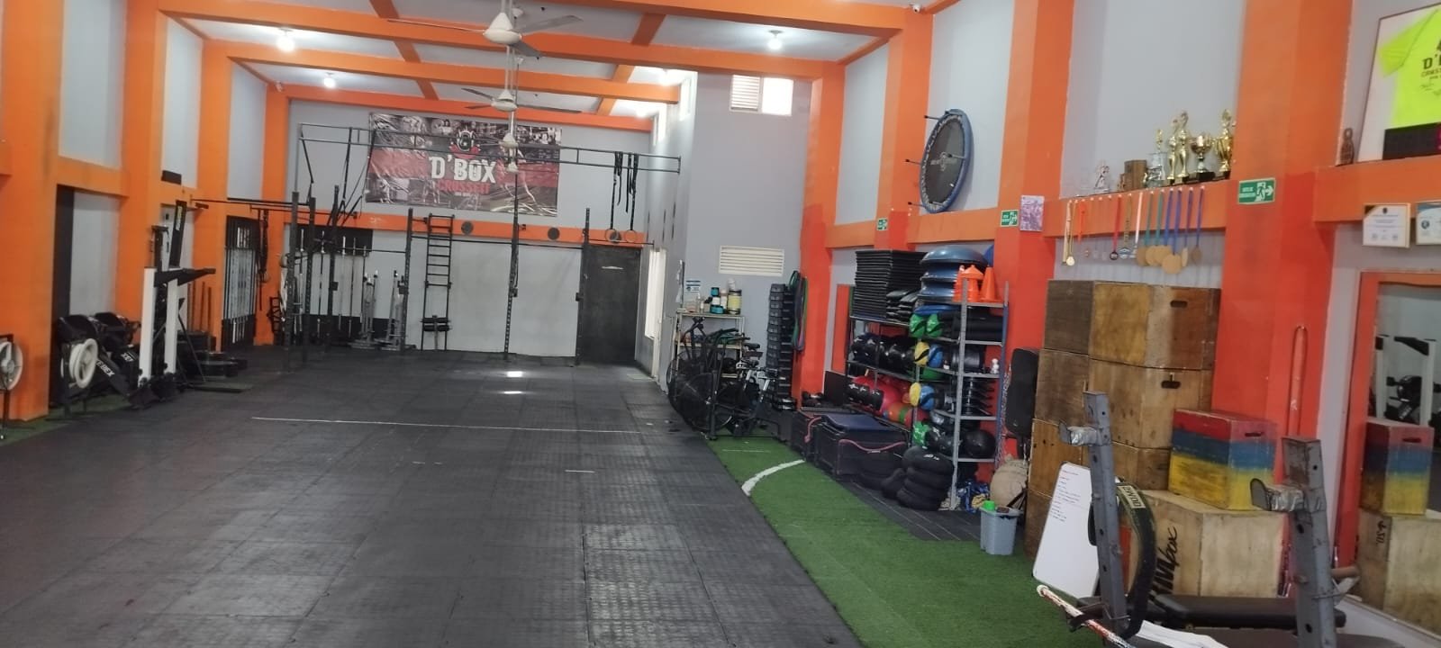 WhatsApp Image 2024 05 21 at 1.21.09 PM Abelardo Ramos