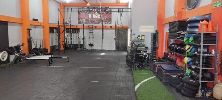 WhatsApp Image 2024 05 21 at 1.21.10 PM Abelardo Ramos 768x346