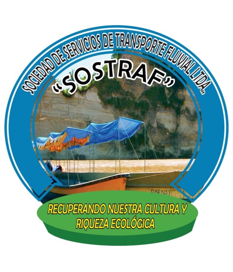 WhatsApp Image 2024 06 05 at 11.49.49 AM Afiliados 1 768x896