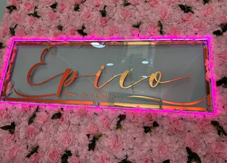 WhatsApp Image 2024 06 1118 at 5.18.44 PM Angie Elejalde 768x551