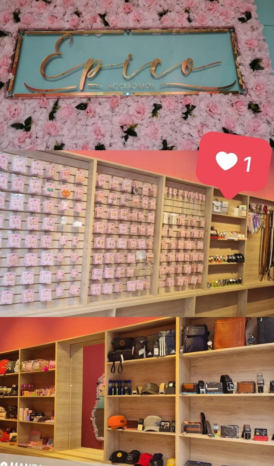 WhatsApp Image 2024 06 18 at 5.17.36 PM 3 Angie Elejalde