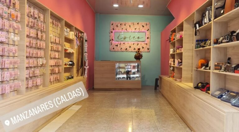 WhatsApp Image 2024 06 18 at 5.17.36 PM Angie Elejalde 768x424