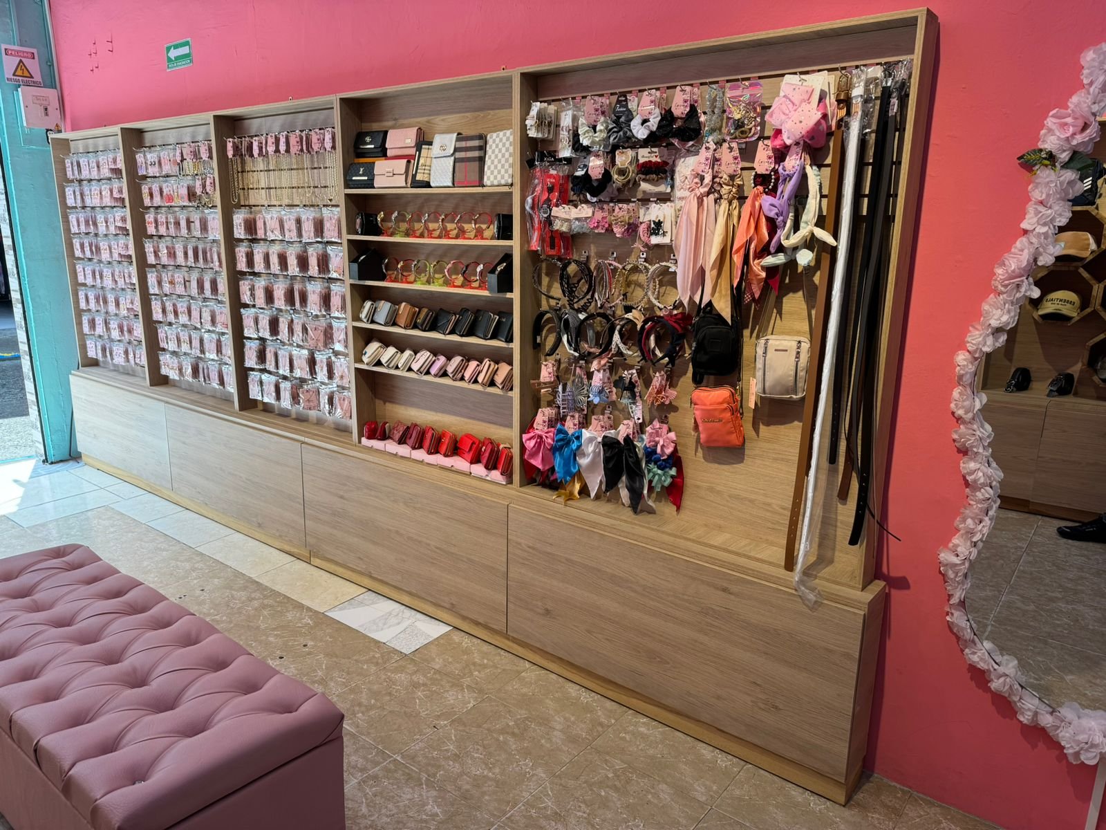 WhatsApp Image 2024 06 18 at 5.19.35 PM 1 Angie Elejalde