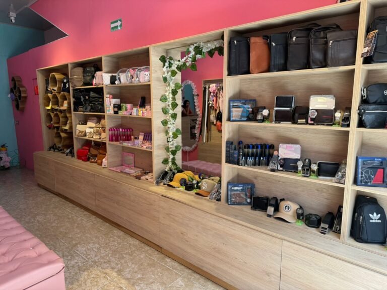 WhatsApp Image 2024 06 18 at 5.19.35 PM Angie Elejalde 768x576