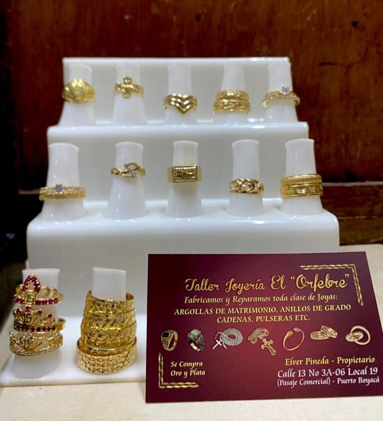 WhatsApp Image 2024 06 26 at 6.57.01 PM 2 Abelardo Ramos 768x846