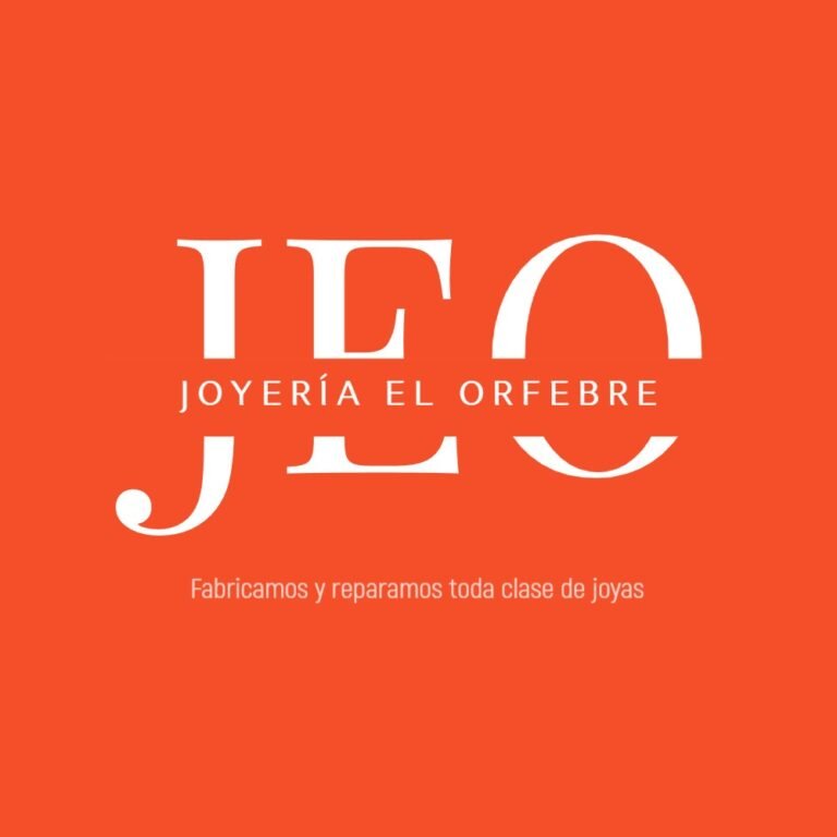 WhatsApp Image 2024 07 03 at 2.58.42 PM Abelardo Ramos 768x768