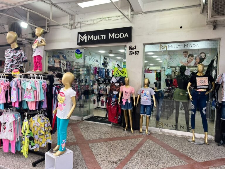 WhatsApp Image 2024 07 16 at 8.21.39 AM sistemas cdorada 768x576