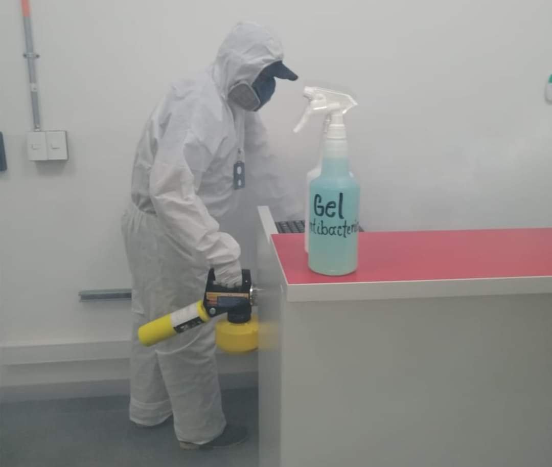 WhatsApp Image 2024 07 18 at 10.33.05 AM Afiliados