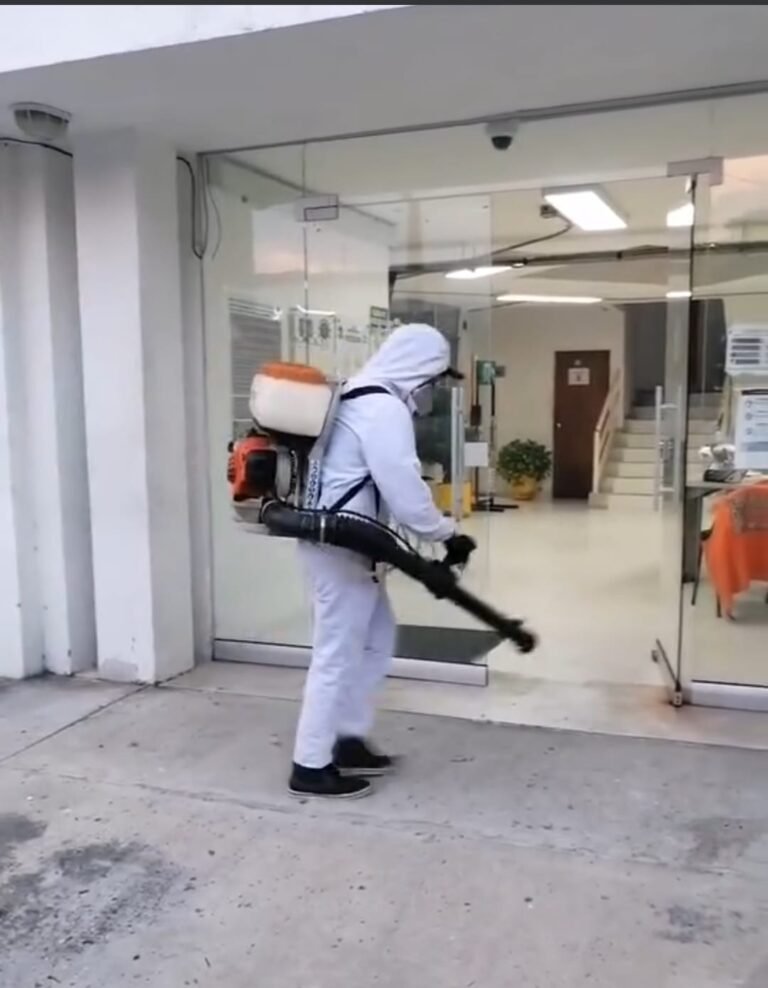 WhatsApp Image 2024 07 18 at 10.33.06 AM 1 Afiliados 768x988