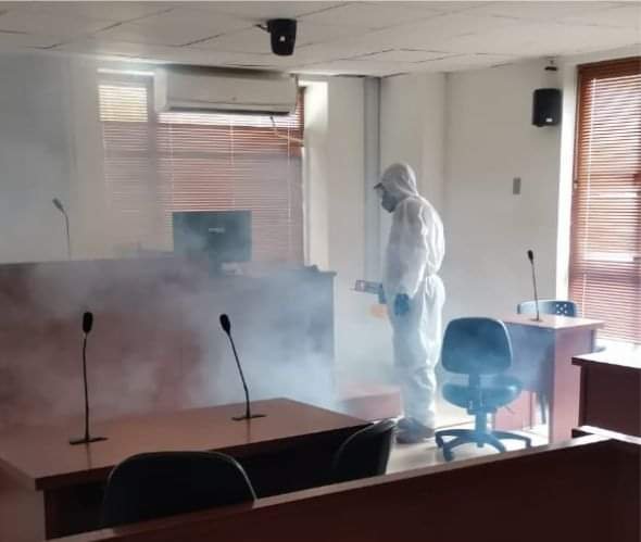 WhatsApp Image 2024 07 18 at 10.33.06 AM Afiliados