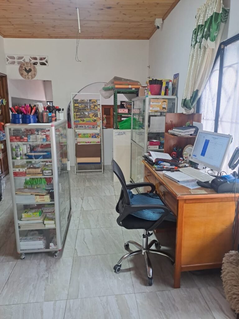 WhatsApp Image 2024 07 18 at 4.07.43 PM 1 1 Carmen Milena Avila 1 768x1024