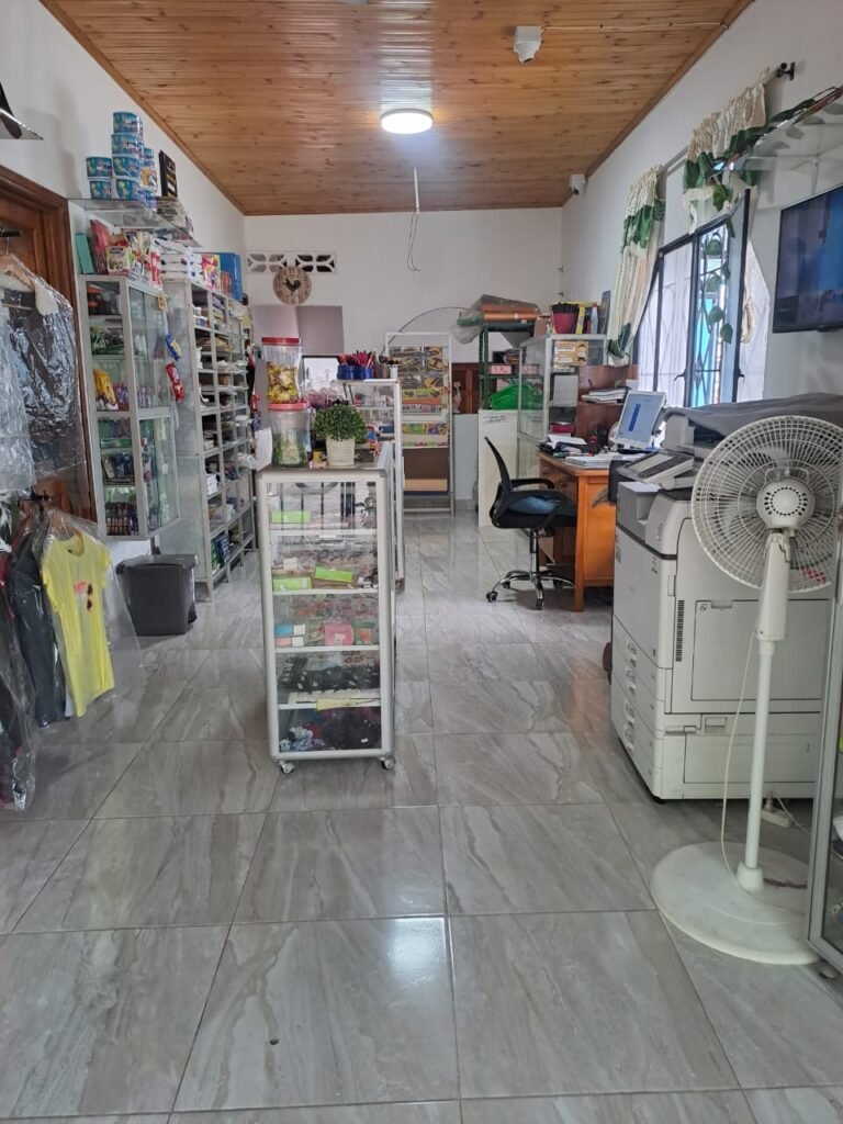 WhatsApp Image 2024 07 18 at 4.07.43 PM 3 Carmen Milena Avila 768x1024