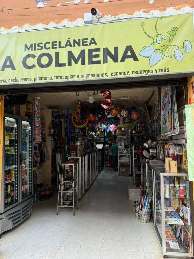 WhatsApp Image 2024 07 22 at 2.32.10 PM Florys Santamaria Gonzalez 768x1024