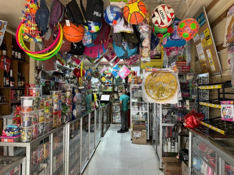 WhatsApp Image 2024 07 22 at 2.32.11 PM 1 Florys Santamaria Gonzalez 768x576