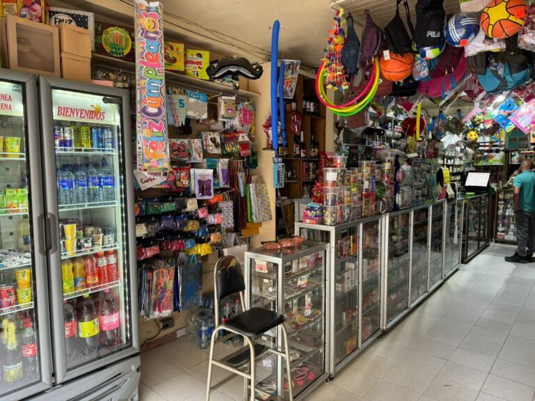 WhatsApp Image 2024 07 22 at 2.32.11 PM Florys Santamaria Gonzalez 768x576