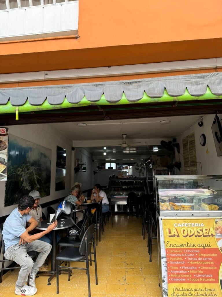 WhatsApp Image 2024 07 22 at 2.32.12 PM Florys Santamaria Gonzalez 768x1024