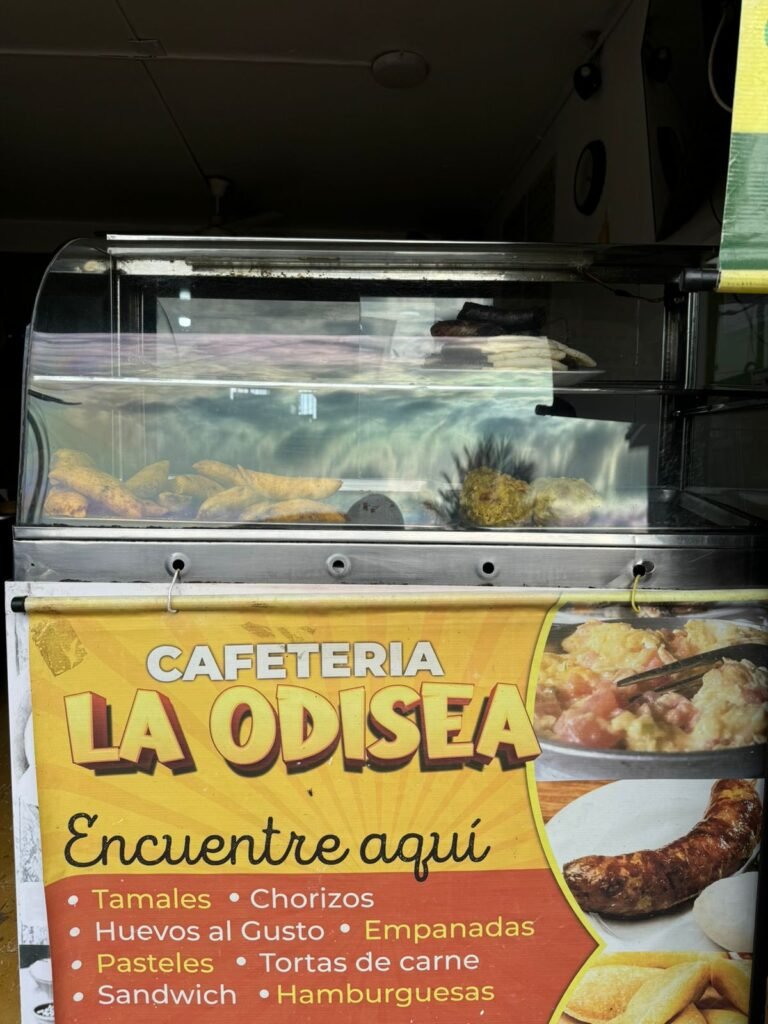 WhatsApp Image 2024 07 22 at 2.32.13 PM Florys Santamaria Gonzalez 768x1024