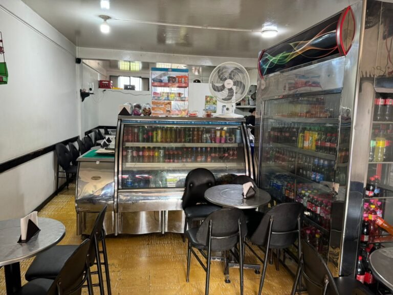 WhatsApp Image 2024 07 22 at 2.32.14 PM Florys Santamaria Gonzalez 768x576