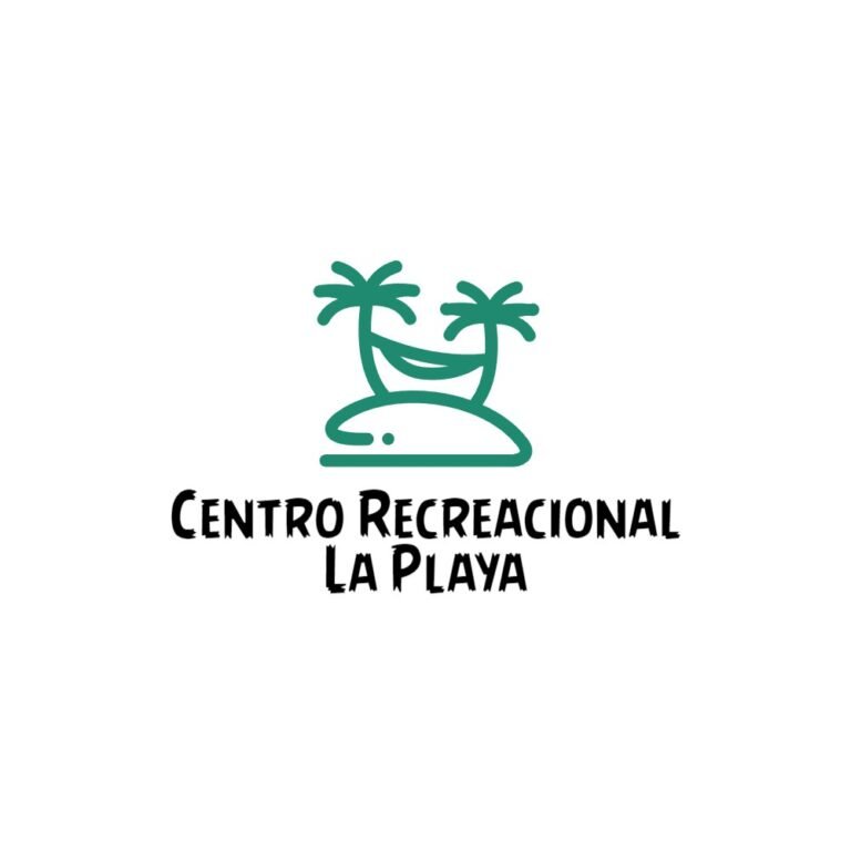 WhatsApp Image 2024 07 22 at 4.03.15 PM Florys Santamaria Gonzalez 768x768