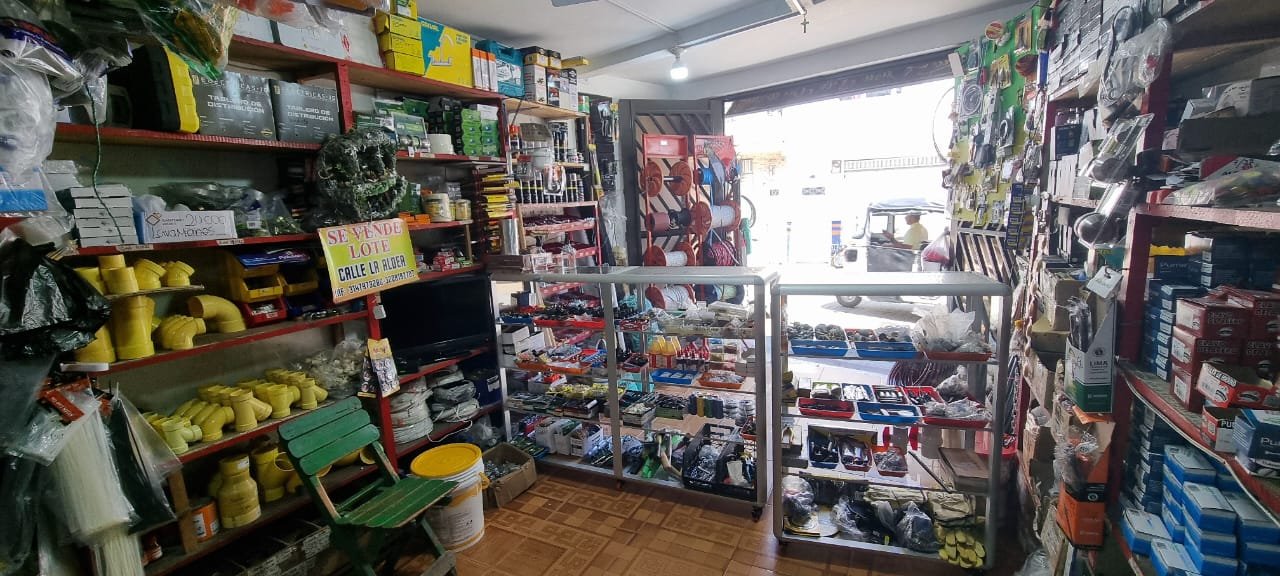 WhatsApp Image 2024 07 23 at 2.41.05 PM Florys Santamaria Gonzalez