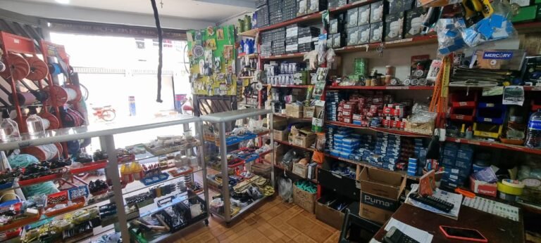 WhatsApp Image 2024 07 23 at 2.41.06 PM Florys Santamaria Gonzalez 768x346