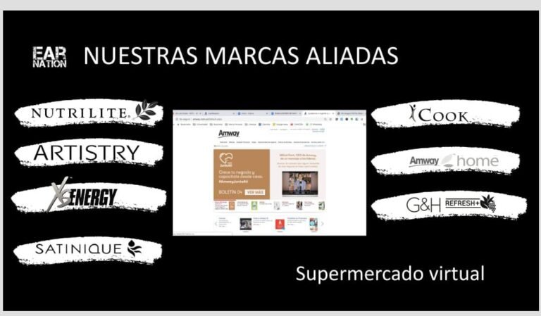 WhatsApp Image 2024 07 26 at 1.58.36 PM Alejo Bernal 768x449