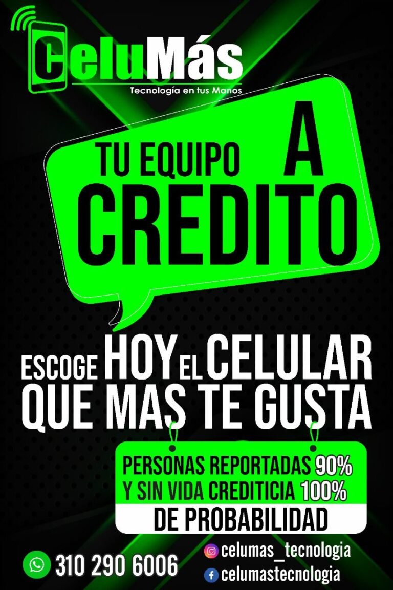 WhatsApp Image 2024 08 05 at 10.24.10 AM Abelardo Ramos 768x1152