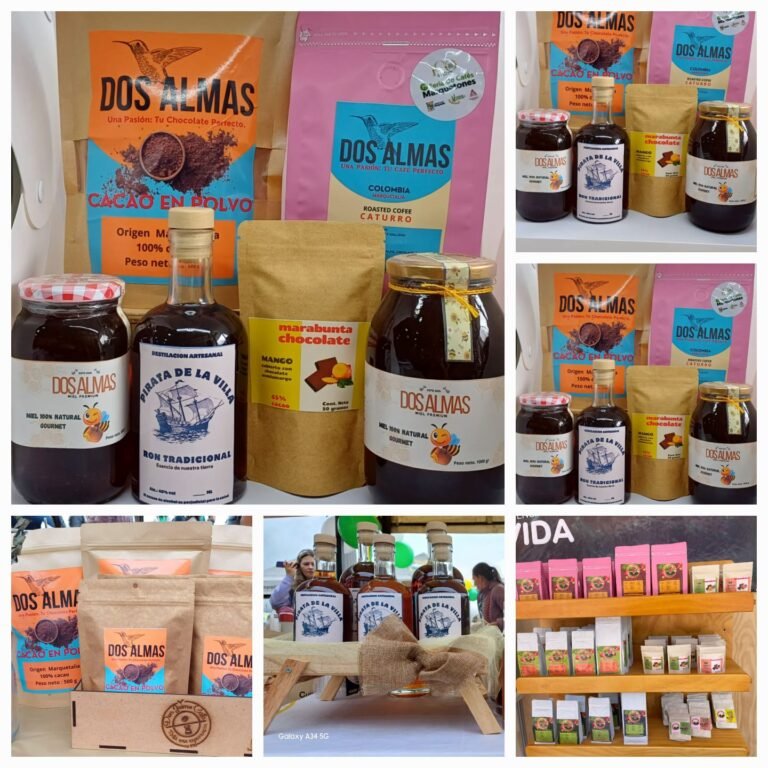 WhatsApp Image 2024 08 05 at 2.25.14 PM 1 Florys Santamaria Gonzalez 768x768